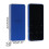 MP4 Player Bluetooth 5.2 128GB Metal Body 6