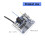 Lithium Battery Charging Protective Board 21V Battery-Alloy 10
