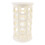 Coffee Capsule Organizer Stand 360 Rotating 40 Capacity 1