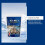 Concrete-Safe Ice Melt Non-Corrosive 100G 1