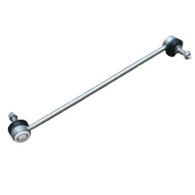 YL00318180 Car Connecting Rod Lateral Stabilizer Bar Linkage for  307 308 408  C4 2004-2019 9804947480