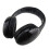 Wireless RF Headset 5-in-1 1