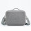DJI NEO Drone Carrying Case Gray Hard Shell 292111cm 1