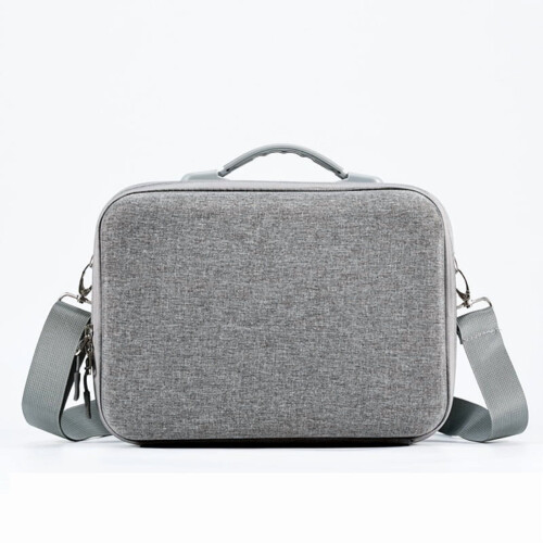 DJI NEO Drone Carrying Case Gray Hard Shell 292111cm