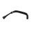 1572030217 Auto Cooling System Vent  Pipe for   G CLASS W463 1