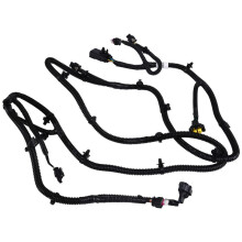 32276943 NEW Car Front Bumper Wiring Harness for XC40 2018-2022