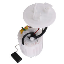 Car Fuel Pump Assembly Car Accessories 31120-O3200 31120O3200 for CUSTO