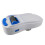 Step Pedi Electric Foot Grinder Callus Remover 1