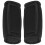 Adjustable Dumbbell Hand Weights Set of 2 with Straps 2