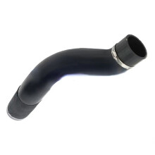 EB3G6F073CF Cooler Outlet Air Hose Cooling Pipe for Ranger 1998-2006 EB3G-6F073-CF