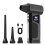 Cordless Air Duster for Car Interior Cleaning 9 Speed LED 1