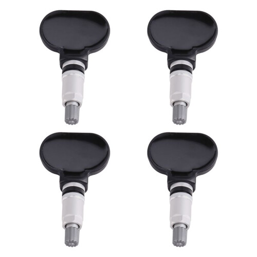 06703309 TPMS Däcktryckssensor för  EC7 2011-2020  EV 2015-2019/6  HEV 2019 SC6 2014-2017 SX7