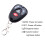 Wireless Door Sensor and Chime with 918 ft Range 36 Tones 8