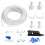 15m Water Supplys Set Water Inlets Pipe Easy Installation 1
