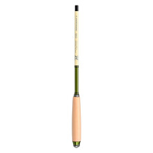 Carbon Fiber Telescopic Fishing Rod Ultra-Light Stream Mini