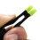 4 stuks Grip Line Release Clip voor Planer Board-Model B 8