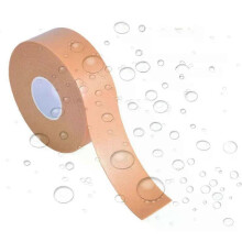 1 Roll Foam Foot Corn Calluses Toe Finger Protector Tape Valgus Shoe Cushion Anti-friction High Heel Feet Pads Sticker
