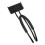Plastic Neck-Hanging Phone Holder Universal Adjustable 1