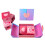 Valentine's Day Surprise Gift Box Red Envelope 1