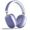 Over-Ear Bluetooth Headphones Lightweight 65Hrs Playtime 1