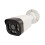 Wireless HD Outdoor Surveillance Camera with Full-Color 1