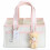 Diaper Caddy Organizer with Handle for Newborn 1