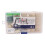 Felt Wool Polishing Pad Set 76PCS for Dremel 7