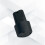 Plastic Battery Case Shell for 12V Drill Batteries for DIY 6