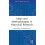 Ideas and Methodologies in Historical Research by Vladimer Luarsabishv 1