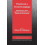 Practice in a Second Language Perspectives from Applied Linguistics an 1