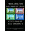 Principles of Multicultural Counseling and Therapy Paperback Book 1