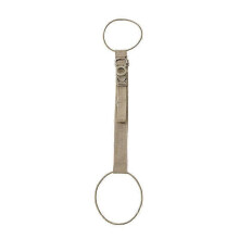 Adjustable Luggage Strap with Quick-Release Buckle, 2-in-1 Nylon Travel Strap for Suitcases Backpacks Handbags, Beige