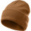 Cotton Toddler Beanie Hat Soft Warm Knit Cuffed Cap 1