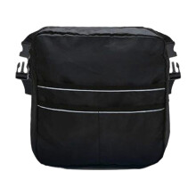 Wheelchair Backpack Pouch for Adults and Seniors