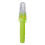 LED marine navigation light buoy 7.7 inch battery powered 1