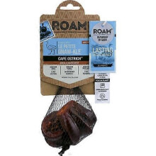 Roam Roam Flavor Rich Le Petite Gnaw-Kle, 2 Pack,Ostrich