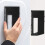 Metal Detector and Wall Scanner for Home Use 8