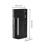 Metal Detector and Wall Scanner for Home Use 3