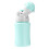 Children's Foldable Portable Toilet Urinal 1