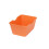 Mini Candy Color Sorting Box for Jewelry Storage 4 Pack 1