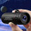 Telescope High-power High-definition Portable Day Night Use 1