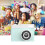 Digital Camera HD 1080P with Color Display for Kids 1
