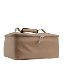 Camp Stove Carry Bag Portable Durable Lightweight Padded