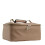 Camp Stove Carry Bag Portable Durable Lightweight Padded 1