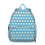 Ergonomic Boys Backpack Waterproof Adjustable Sports Design 1