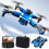 RC Drone for Adults Brushless Motor with Camera 1
