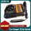 DCB119 Car Charger Replacement for Dewalt Batteries 1
