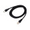 Barcode-Scanner USB-Kabel 2 m für MS5145 MS9540 MS7120 MS9590 1