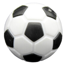 12 Stück Tischfußball-Ersatzball, offizieller Tischspielball,