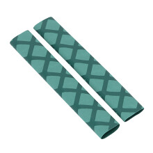 Drumstick Wrap Drumsticks Drum Stick Wrap Percussions-Grün